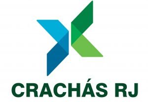 Cordões Personalizado